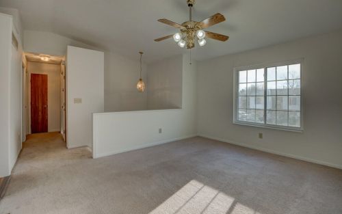 3658 Mitten Dr, Covington, KY 41018-2480