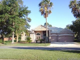 4839 Eaglesham Dr, Orlando, FL 32826-4023