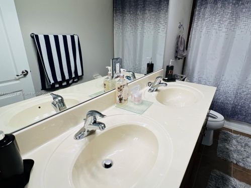 3864 Aspen Leaf Dr, Boynton Beach FL  33436-1700 exterior