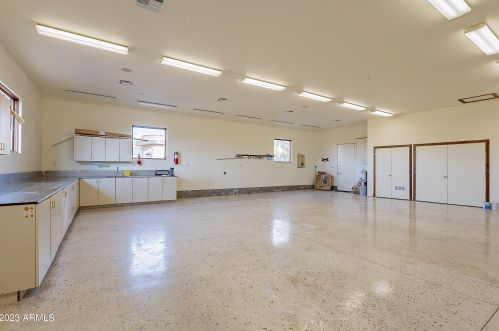 7787 Soaring Eagle Way, Scottsdale AZ 85266-1347 exterior