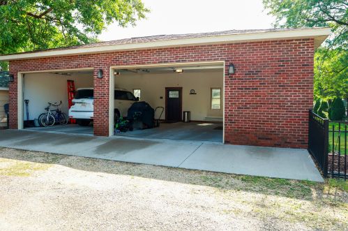 1925 King St, La Crosse WI  54601-4266 exterior