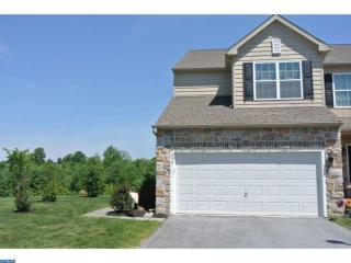 238 Kennedy Dr, Romansville, PA 19320-3969