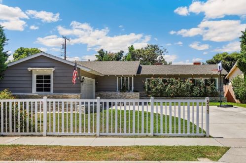 511 Baker St, Anaheim, CA 92804-2225