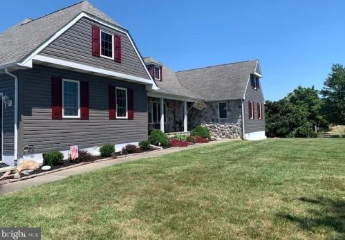 887 Route 45, Pilesgrove, NJ 08098-5424