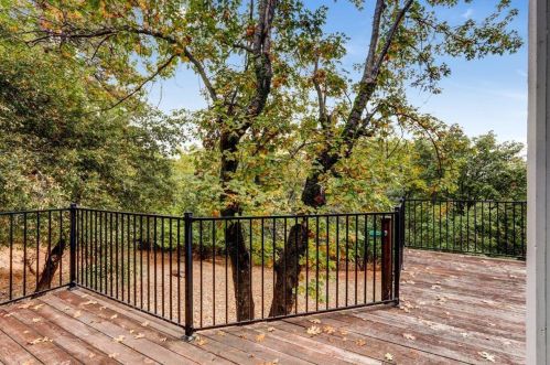 19158 Tiger Lily Ln, Grass Valley CA  95945-8815 exterior