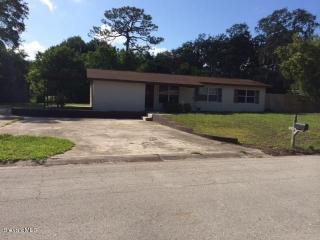 1529 Elm Ter, Titusville, FL 32780-4323