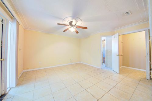 182 Park Ln, Titusville FL  32780-4707 exterior