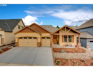 12101 42nd Ave, Vancouver, WA 98685-2059