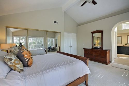 1733 Calle Catalina, San Dimas CA 91773-3950 exterior