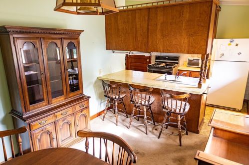 3711 6th Ave, Beaver Falls PA  15010-1918 exterior