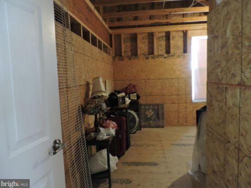 13 Pacific Dunes Dr, Magnolia DE  19962 exterior