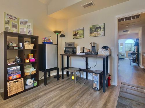 2435 Deland Dr, Alpine CA  91901-3192 exterior