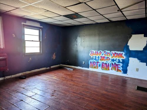 1606 Selma Rd, Springfield, OH 45505-4246