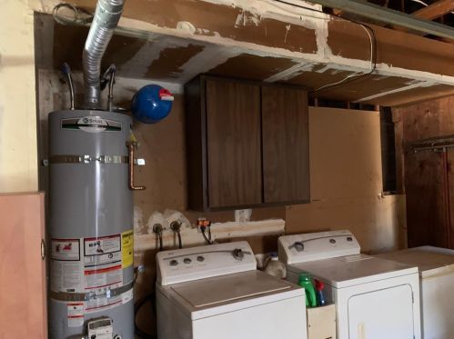 6329 Twin Wood Way, Citrus Heights CA  95621-3525 exterior