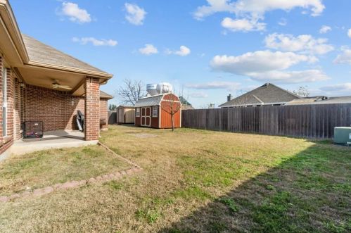 1142 Sparrow Cir, Midlothian, TX 76065-6785