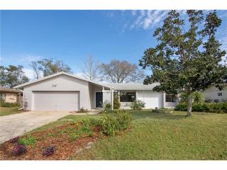 8175 Imber St, Orlando, FL 32825-8282