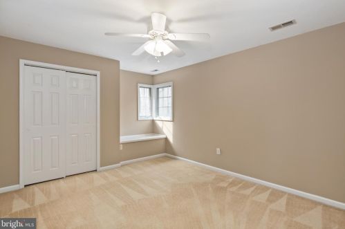 7905 Waterford Dr, Spotsylvania VA  22551-2204 exterior