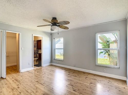 822 Mclean Ct, Orlando FL 32825-6367 exterior