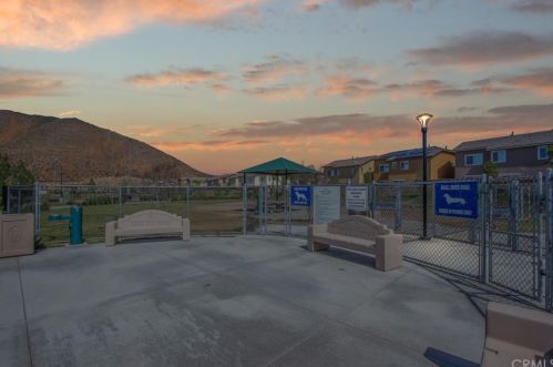 34200 Nandina Ct, Lake Elsinore CA  92532-2954 exterior