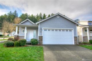 503 Bungalow Dr, Olympia, WA 98502-2606