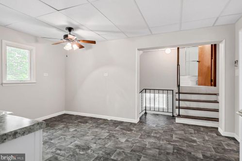 395 Eshelman St, Highspire PA  17034-1524 exterior