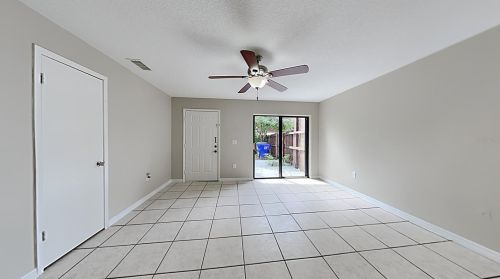 4122 Flying Fortress Ave, Kissimmee, FL 34741-2972