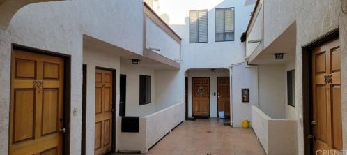 4248 Laurel Canyon Blvd, North Hollywood, CA 91604-2055