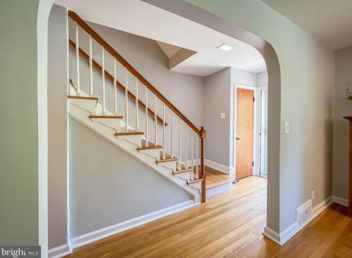 1918 Westover Rd, Yardley, PA 19067-1953