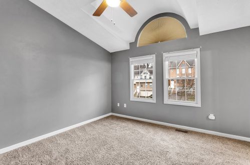 3027 Estate Dr, Noblestown PA  15071-1024 exterior