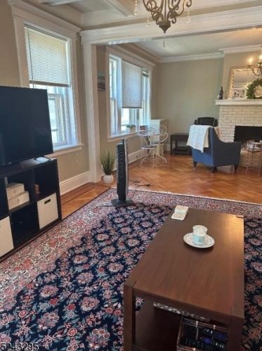 61 Fullerton Ave, Montclair NJ 07043-2208 exterior