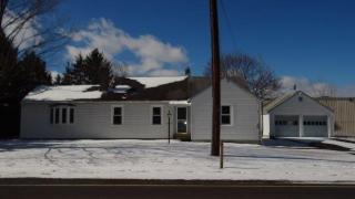 6285 County Rd 32, Springvale NY  13815-3411 exterior