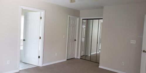 653 Riggs Cir, Davenport FL  33897-6011 exterior