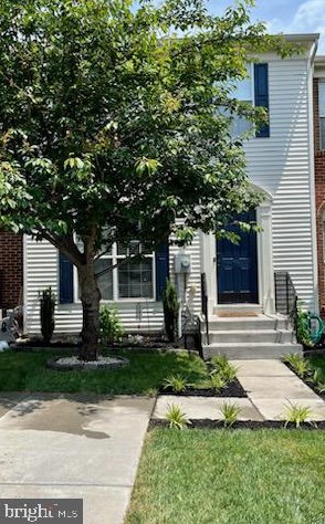 149 Oxbow Dr, Strasburg, VA 22657-5279