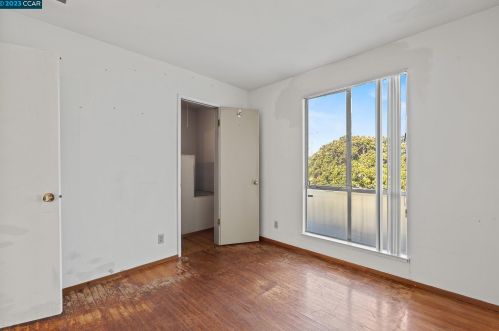 4506 Wall Ave, Richmond, CA 94804-3458