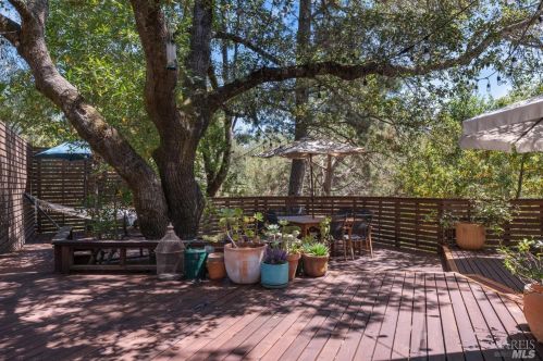 1425 Los Olivos Rd, Santa Rosa CA 95404-2017 exterior