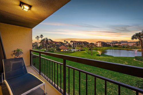 501 Seas Dr, Jupiter FL  33477-1135 exterior
