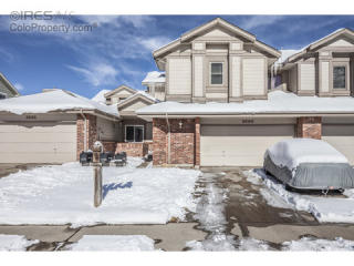 3005 133rd Cir, Westminster, CO