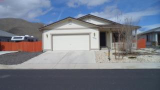 18335 Goose Lake Ct, Reno, NV 89508-2505