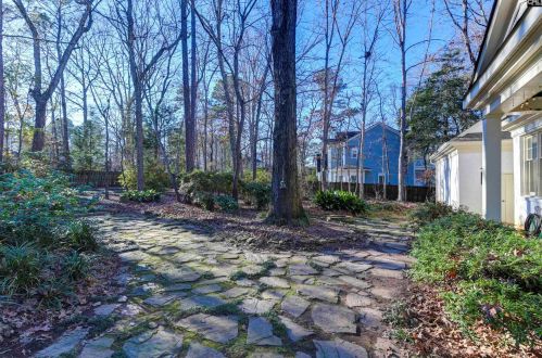 718 Carriage Lake Dr, Lexington SC  29072-7514 exterior