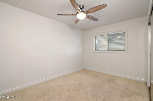 2005 Hull Ct, Simi Valley CA 93063-3701 exterior