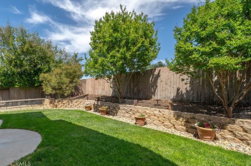 2443 Winding Brook Rd, Lake Nacimiento CA  93446-4725 exterior