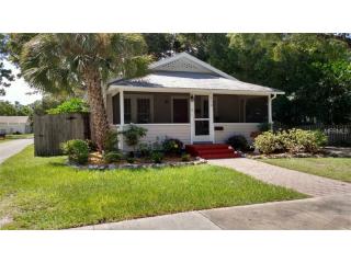 310 27th St, Bradenton, FL 34205-4930