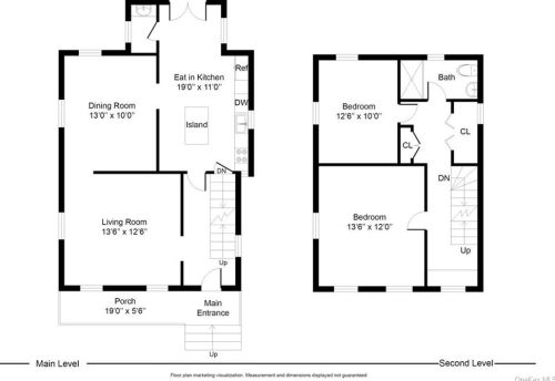 9 Third Ave, New Rochelle, NY 10803-1424