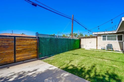 15202 Goodhue St, Whittier CA 90604-2303 exterior