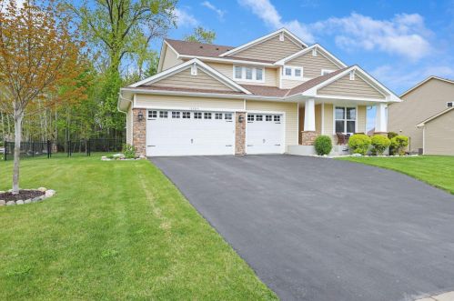 12364 76th Way, Otsego, MN 55330-4757
