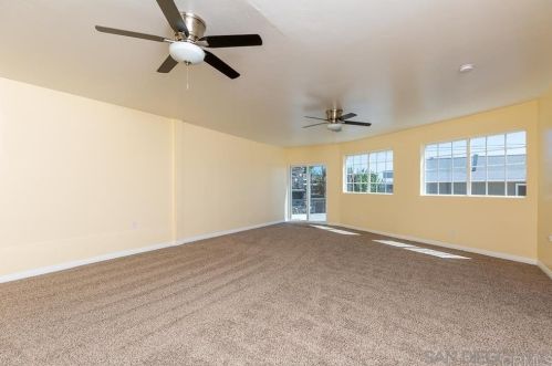 1183 Flamingo Ave, El Cajon CA  92021-3323 exterior