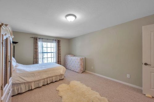 10840 Rain Lilly Pass, Land O Lakes FL  34638-6926 exterior