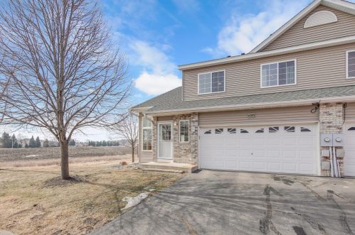 11275 16th St, Otsego, MN 55376-4217