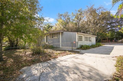 106 Faye St, Apopka, FL 32712-1425