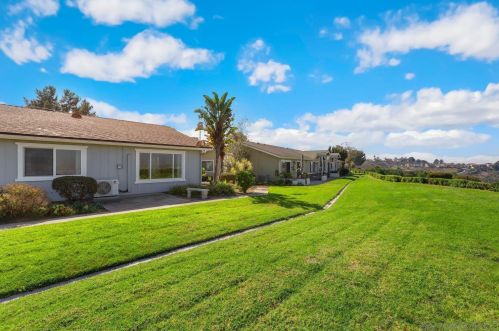 4322 Dowitcher Way, Oceanside, CA 92057-7514